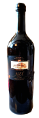 Alex Merlot crianza 3,0l